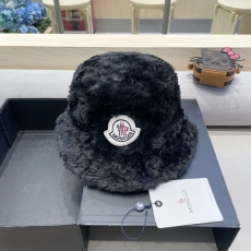 Moncler Caps